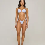 BEN-SS SELINA BIKINI