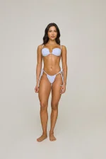 BEN-SS SELINA BIKINI - Imagen 1