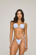 BEN-SS SELINA BIKINI - Imagen 1
