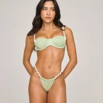 BEN-SS ALBA BIKINI