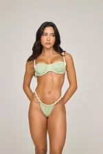 BEN-SS ALBA BIKINI - Imagen 1
