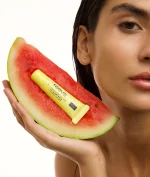 RV GLOWY LIP BALM - Imagen 2