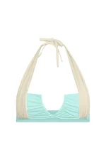 FAHARI BIKINI DS - Imagen 4