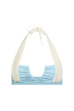 FAHARI BIKINI DS - Imagen 3