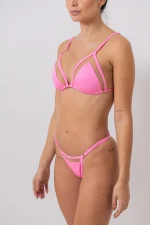 Foto-267_de578e14-f11b-4e3d-8d96-5fc25c8addf1 BIKINI SKIN DKSS - Imagen 1