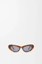 Gafa Loewe - Imagen 1