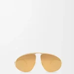 GAFAS LOEWE 4018