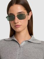 GG1703 GUCCI GG1703S - Imagen 1