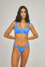 GISELLA BIKINI BSS - Imagen 4