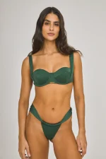 GISELLA BIKINI BSS