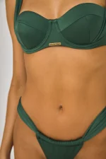 GISELLA BIKINI BSS - Imagen 3