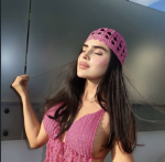 BUCKET RC - Imagen 1