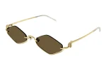GUCCI GG1604S