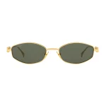GUCCI GG1802S - Imagen 2