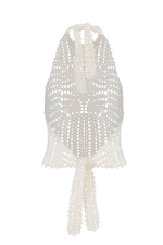 BLUSA ADELINE ACC - Imagen 2