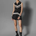 PDOBSW CROP TOP SERENA