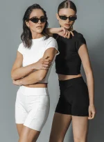 IMG-8334 SHORT BASE PDB SW - Imagen 1