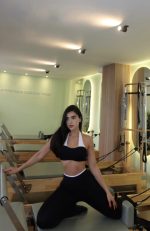 SET TOP EXPRESSO NSW - Imagen 1