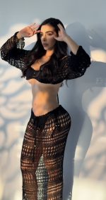 SET MANGAS MAREA RC - Imagen 1