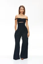 SET ENZO RVL - Imagen 1