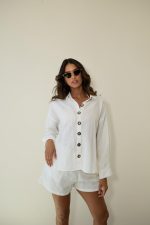 AC SET LINO - Imagen 2