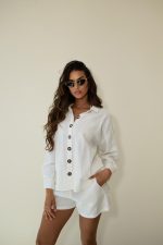 IMG_2103 AC SET LINO - Imagen 1