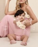 BHSS ONE PIECE BABY - Imagen 2