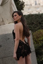 MC ICONIC DRESS - Imagen 5