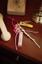 LLAVERO REEVA - Imagen 1