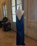 DRESS APERITIVO AC - Imagen 2