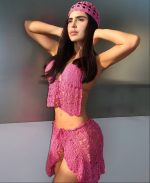 SET ABIERTO RC - Imagen 1