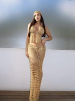 SET LARGO RC - Imagen 1