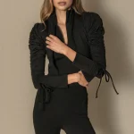 JACKET STELLE PDB SW