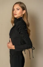 JACKET STELLE PDB SW - Imagen 2