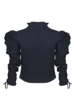 JACKET STELLE PDB SW - Imagen 3