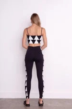 TOP SYMBOLE PDB SW - Imagen 3