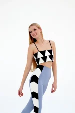 TOP SYMBOLE PDB SW - Imagen 2