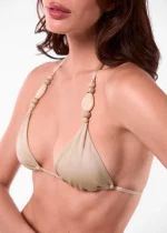 IMG_5776 MAI-SS NALEY BIKINI - Imagen 1