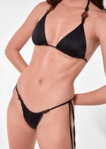 MAI-SS NALEY BIKINI - Imagen 5