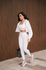 IMG_6606 SET NUBE NSW - Imagen 1