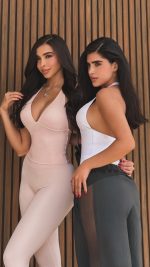 SET ROSA PALO NSW - Imagen 1