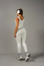 JUMSUIT SEAMLESS NTS SW - Imagen 3