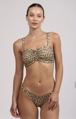 IMG_8375 SS-SS BIKINI ALBA - Imagen 1