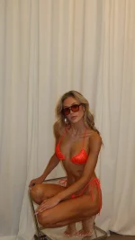 BIKINI INKA DS - Imagen 2