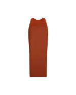 SKIRT WAVE BMC - Imagen 4