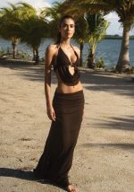 MAI-C DROOLE SET - Imagen 4