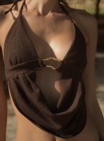 MAI-C DROOLE SET - Imagen 6