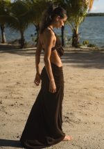 MAI-C DROOLE SET - Imagen 5