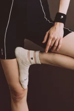 INNERCAMPAIGNFTER31634copia_9404d299-74c9-4bad-8626-a37bf59b058d_1800x1800 IH SOCKS CON TRANSPARENCIA - Imagen 1