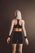 TOP HALTER  IHSW - Imagen 2